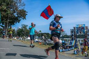 BIB: 
                            <button type="button" onclick="openModal(27559823)" class="btn btn-primary btn-sm float-right btn-popup" data-toggle="modal" data-target=".modal-high-quality">
                        <i class="fas fa-shopping-cart"></i> Add to Cart
                    </button>
                                            <button type="button" onclick="isThisMe(27559823, true)" class="btn btn-success btn-sm float-right btn-popup btn-isme hidden" data-toggle="tooltip" data-placement="bottom" title="นี่คือรูปของคุณใช่ไหม คลิกที่นี่เพื่อเอาเข้าอัลบั้ม">
                        <i class="fas fa-plus"></i> Add to album
                    </button>
                    <button type="button" onclick="isThisMe(27559823, false)" class="btn btn-warning btn-sm float-right btn-popup btn-isnotme hidden">
                        <i class="fas fa-ban"></i> Remove from album
                    </button>