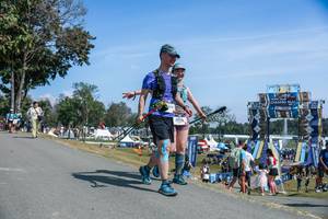 BIB: 
                            <button type="button" onclick="openModal(27562227)" class="btn btn-primary btn-sm float-right btn-popup" data-toggle="modal" data-target=".modal-high-quality">
                        <i class="fas fa-shopping-cart"></i> Add to Cart
                    </button>
                                            <button type="button" onclick="isThisMe(27562227, true)" class="btn btn-success btn-sm float-right btn-popup btn-isme hidden" data-toggle="tooltip" data-placement="bottom" title="นี่คือรูปของคุณใช่ไหม คลิกที่นี่เพื่อเอาเข้าอัลบั้ม">
                        <i class="fas fa-plus"></i> Add to album
                    </button>
                    <button type="button" onclick="isThisMe(27562227, false)" class="btn btn-warning btn-sm float-right btn-popup btn-isnotme hidden">
                        <i class="fas fa-ban"></i> Remove from album
                    </button>