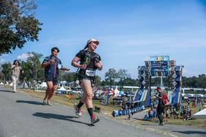 BIB: 
                            <button type="button" onclick="openModal(27562521)" class="btn btn-primary btn-sm float-right btn-popup" data-toggle="modal" data-target=".modal-high-quality">
                        <i class="fas fa-shopping-cart"></i> Add to Cart
                    </button>
                                            <button type="button" onclick="isThisMe(27562521, true)" class="btn btn-success btn-sm float-right btn-popup btn-isme hidden" data-toggle="tooltip" data-placement="bottom" title="นี่คือรูปของคุณใช่ไหม คลิกที่นี่เพื่อเอาเข้าอัลบั้ม">
                        <i class="fas fa-plus"></i> Add to album
                    </button>
                    <button type="button" onclick="isThisMe(27562521, false)" class="btn btn-warning btn-sm float-right btn-popup btn-isnotme hidden">
                        <i class="fas fa-ban"></i> Remove from album
                    </button>