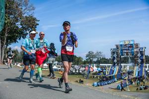 BIB: 
                            <button type="button" onclick="openModal(27563209)" class="btn btn-primary btn-sm float-right btn-popup" data-toggle="modal" data-target=".modal-high-quality">
                        <i class="fas fa-shopping-cart"></i> Add to Cart
                    </button>
                                            <button type="button" onclick="isThisMe(27563209, true)" class="btn btn-success btn-sm float-right btn-popup btn-isme hidden" data-toggle="tooltip" data-placement="bottom" title="นี่คือรูปของคุณใช่ไหม คลิกที่นี่เพื่อเอาเข้าอัลบั้ม">
                        <i class="fas fa-plus"></i> Add to album
                    </button>
                    <button type="button" onclick="isThisMe(27563209, false)" class="btn btn-warning btn-sm float-right btn-popup btn-isnotme hidden">
                        <i class="fas fa-ban"></i> Remove from album
                    </button>