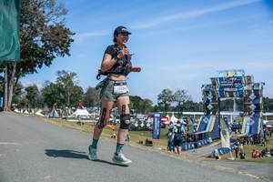 BIB: 
                            <button type="button" onclick="openModal(27563013)" class="btn btn-primary btn-sm float-right btn-popup" data-toggle="modal" data-target=".modal-high-quality">
                        <i class="fas fa-shopping-cart"></i> Add to Cart
                    </button>
                                            <button type="button" onclick="isThisMe(27563013, true)" class="btn btn-success btn-sm float-right btn-popup btn-isme hidden" data-toggle="tooltip" data-placement="bottom" title="นี่คือรูปของคุณใช่ไหม คลิกที่นี่เพื่อเอาเข้าอัลบั้ม">
                        <i class="fas fa-plus"></i> Add to album
                    </button>
                    <button type="button" onclick="isThisMe(27563013, false)" class="btn btn-warning btn-sm float-right btn-popup btn-isnotme hidden">
                        <i class="fas fa-ban"></i> Remove from album
                    </button>