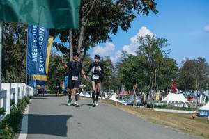 BIB: 
                            <button type="button" onclick="openModal(27564837)" class="btn btn-primary btn-sm float-right btn-popup" data-toggle="modal" data-target=".modal-high-quality">
                        <i class="fas fa-shopping-cart"></i> Add to Cart
                    </button>
                                            <button type="button" onclick="isThisMe(27564837, true)" class="btn btn-success btn-sm float-right btn-popup btn-isme hidden" data-toggle="tooltip" data-placement="bottom" title="นี่คือรูปของคุณใช่ไหม คลิกที่นี่เพื่อเอาเข้าอัลบั้ม">
                        <i class="fas fa-plus"></i> Add to album
                    </button>
                    <button type="button" onclick="isThisMe(27564837, false)" class="btn btn-warning btn-sm float-right btn-popup btn-isnotme hidden">
                        <i class="fas fa-ban"></i> Remove from album
                    </button>