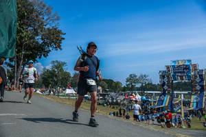 BIB: 
                            <button type="button" onclick="openModal(27559448)" class="btn btn-primary btn-sm float-right btn-popup" data-toggle="modal" data-target=".modal-high-quality">
                        <i class="fas fa-shopping-cart"></i> Add to Cart
                    </button>
                                            <button type="button" onclick="isThisMe(27559448, true)" class="btn btn-success btn-sm float-right btn-popup btn-isme hidden" data-toggle="tooltip" data-placement="bottom" title="นี่คือรูปของคุณใช่ไหม คลิกที่นี่เพื่อเอาเข้าอัลบั้ม">
                        <i class="fas fa-plus"></i> Add to album
                    </button>
                    <button type="button" onclick="isThisMe(27559448, false)" class="btn btn-warning btn-sm float-right btn-popup btn-isnotme hidden">
                        <i class="fas fa-ban"></i> Remove from album
                    </button>