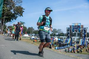 BIB: 
                            <button type="button" onclick="openModal(27561334)" class="btn btn-primary btn-sm float-right btn-popup" data-toggle="modal" data-target=".modal-high-quality">
                        <i class="fas fa-shopping-cart"></i> Add to Cart
                    </button>
                                            <button type="button" onclick="isThisMe(27561334, true)" class="btn btn-success btn-sm float-right btn-popup btn-isme hidden" data-toggle="tooltip" data-placement="bottom" title="นี่คือรูปของคุณใช่ไหม คลิกที่นี่เพื่อเอาเข้าอัลบั้ม">
                        <i class="fas fa-plus"></i> Add to album
                    </button>
                    <button type="button" onclick="isThisMe(27561334, false)" class="btn btn-warning btn-sm float-right btn-popup btn-isnotme hidden">
                        <i class="fas fa-ban"></i> Remove from album
                    </button>