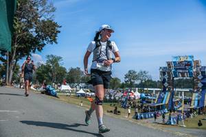 BIB: 
                            <button type="button" onclick="openModal(27560124)" class="btn btn-primary btn-sm float-right btn-popup" data-toggle="modal" data-target=".modal-high-quality">
                        <i class="fas fa-shopping-cart"></i> Add to Cart
                    </button>
                                            <button type="button" onclick="isThisMe(27560124, true)" class="btn btn-success btn-sm float-right btn-popup btn-isme hidden" data-toggle="tooltip" data-placement="bottom" title="นี่คือรูปของคุณใช่ไหม คลิกที่นี่เพื่อเอาเข้าอัลบั้ม">
                        <i class="fas fa-plus"></i> Add to album
                    </button>
                    <button type="button" onclick="isThisMe(27560124, false)" class="btn btn-warning btn-sm float-right btn-popup btn-isnotme hidden">
                        <i class="fas fa-ban"></i> Remove from album
                    </button>