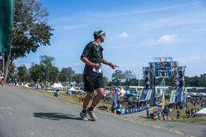 BIB: 
                            <button type="button" onclick="openModal(27561927)" class="btn btn-primary btn-sm float-right btn-popup" data-toggle="modal" data-target=".modal-high-quality">
                        <i class="fas fa-shopping-cart"></i> Add to Cart
                    </button>
                                            <button type="button" onclick="isThisMe(27561927, true)" class="btn btn-success btn-sm float-right btn-popup btn-isme hidden" data-toggle="tooltip" data-placement="bottom" title="นี่คือรูปของคุณใช่ไหม คลิกที่นี่เพื่อเอาเข้าอัลบั้ม">
                        <i class="fas fa-plus"></i> Add to album
                    </button>
                    <button type="button" onclick="isThisMe(27561927, false)" class="btn btn-warning btn-sm float-right btn-popup btn-isnotme hidden">
                        <i class="fas fa-ban"></i> Remove from album
                    </button>