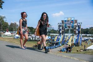 BIB: 
                            <button type="button" onclick="openModal(27564322)" class="btn btn-primary btn-sm float-right btn-popup" data-toggle="modal" data-target=".modal-high-quality">
                        <i class="fas fa-shopping-cart"></i> Add to Cart
                    </button>
                                            <button type="button" onclick="isThisMe(27564322, true)" class="btn btn-success btn-sm float-right btn-popup btn-isme hidden" data-toggle="tooltip" data-placement="bottom" title="นี่คือรูปของคุณใช่ไหม คลิกที่นี่เพื่อเอาเข้าอัลบั้ม">
                        <i class="fas fa-plus"></i> Add to album
                    </button>
                    <button type="button" onclick="isThisMe(27564322, false)" class="btn btn-warning btn-sm float-right btn-popup btn-isnotme hidden">
                        <i class="fas fa-ban"></i> Remove from album
                    </button>