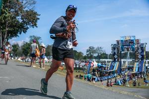 BIB: 
                            <button type="button" onclick="openModal(27561558)" class="btn btn-primary btn-sm float-right btn-popup" data-toggle="modal" data-target=".modal-high-quality">
                        <i class="fas fa-shopping-cart"></i> Add to Cart
                    </button>
                                            <button type="button" onclick="isThisMe(27561558, true)" class="btn btn-success btn-sm float-right btn-popup btn-isme hidden" data-toggle="tooltip" data-placement="bottom" title="นี่คือรูปของคุณใช่ไหม คลิกที่นี่เพื่อเอาเข้าอัลบั้ม">
                        <i class="fas fa-plus"></i> Add to album
                    </button>
                    <button type="button" onclick="isThisMe(27561558, false)" class="btn btn-warning btn-sm float-right btn-popup btn-isnotme hidden">
                        <i class="fas fa-ban"></i> Remove from album
                    </button>