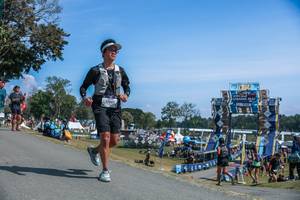 BIB: 
                            <button type="button" onclick="openModal(27560085)" class="btn btn-primary btn-sm float-right btn-popup" data-toggle="modal" data-target=".modal-high-quality">
                        <i class="fas fa-shopping-cart"></i> Add to Cart
                    </button>
                                            <button type="button" onclick="isThisMe(27560085, true)" class="btn btn-success btn-sm float-right btn-popup btn-isme hidden" data-toggle="tooltip" data-placement="bottom" title="นี่คือรูปของคุณใช่ไหม คลิกที่นี่เพื่อเอาเข้าอัลบั้ม">
                        <i class="fas fa-plus"></i> Add to album
                    </button>
                    <button type="button" onclick="isThisMe(27560085, false)" class="btn btn-warning btn-sm float-right btn-popup btn-isnotme hidden">
                        <i class="fas fa-ban"></i> Remove from album
                    </button>