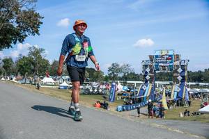 BIB: 
                            <button type="button" onclick="openModal(27564228)" class="btn btn-primary btn-sm float-right btn-popup" data-toggle="modal" data-target=".modal-high-quality">
                        <i class="fas fa-shopping-cart"></i> Add to Cart
                    </button>
                                            <button type="button" onclick="isThisMe(27564228, true)" class="btn btn-success btn-sm float-right btn-popup btn-isme hidden" data-toggle="tooltip" data-placement="bottom" title="นี่คือรูปของคุณใช่ไหม คลิกที่นี่เพื่อเอาเข้าอัลบั้ม">
                        <i class="fas fa-plus"></i> Add to album
                    </button>
                    <button type="button" onclick="isThisMe(27564228, false)" class="btn btn-warning btn-sm float-right btn-popup btn-isnotme hidden">
                        <i class="fas fa-ban"></i> Remove from album
                    </button>