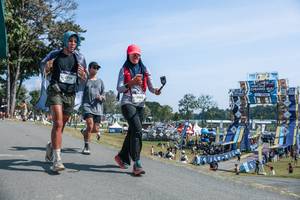 BIB: 
                            <button type="button" onclick="openModal(27557782)" class="btn btn-primary btn-sm float-right btn-popup" data-toggle="modal" data-target=".modal-high-quality">
                        <i class="fas fa-shopping-cart"></i> Add to Cart
                    </button>
                                            <button type="button" onclick="isThisMe(27557782, true)" class="btn btn-success btn-sm float-right btn-popup btn-isme hidden" data-toggle="tooltip" data-placement="bottom" title="นี่คือรูปของคุณใช่ไหม คลิกที่นี่เพื่อเอาเข้าอัลบั้ม">
                        <i class="fas fa-plus"></i> Add to album
                    </button>
                    <button type="button" onclick="isThisMe(27557782, false)" class="btn btn-warning btn-sm float-right btn-popup btn-isnotme hidden">
                        <i class="fas fa-ban"></i> Remove from album
                    </button>