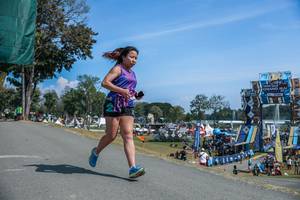 BIB: 
                            <button type="button" onclick="openModal(27561163)" class="btn btn-primary btn-sm float-right btn-popup" data-toggle="modal" data-target=".modal-high-quality">
                        <i class="fas fa-shopping-cart"></i> Add to Cart
                    </button>
                                            <button type="button" onclick="isThisMe(27561163, true)" class="btn btn-success btn-sm float-right btn-popup btn-isme hidden" data-toggle="tooltip" data-placement="bottom" title="นี่คือรูปของคุณใช่ไหม คลิกที่นี่เพื่อเอาเข้าอัลบั้ม">
                        <i class="fas fa-plus"></i> Add to album
                    </button>
                    <button type="button" onclick="isThisMe(27561163, false)" class="btn btn-warning btn-sm float-right btn-popup btn-isnotme hidden">
                        <i class="fas fa-ban"></i> Remove from album
                    </button>