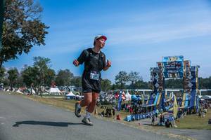 BIB: 
                            <button type="button" onclick="openModal(27559113)" class="btn btn-primary btn-sm float-right btn-popup" data-toggle="modal" data-target=".modal-high-quality">
                        <i class="fas fa-shopping-cart"></i> Add to Cart
                    </button>
                                            <button type="button" onclick="isThisMe(27559113, true)" class="btn btn-success btn-sm float-right btn-popup btn-isme hidden" data-toggle="tooltip" data-placement="bottom" title="นี่คือรูปของคุณใช่ไหม คลิกที่นี่เพื่อเอาเข้าอัลบั้ม">
                        <i class="fas fa-plus"></i> Add to album
                    </button>
                    <button type="button" onclick="isThisMe(27559113, false)" class="btn btn-warning btn-sm float-right btn-popup btn-isnotme hidden">
                        <i class="fas fa-ban"></i> Remove from album
                    </button>