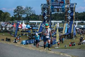 BIB: 
                            <button type="button" onclick="openModal(27563341)" class="btn btn-primary btn-sm float-right btn-popup" data-toggle="modal" data-target=".modal-high-quality">
                        <i class="fas fa-shopping-cart"></i> Add to Cart
                    </button>
                                            <button type="button" onclick="isThisMe(27563341, true)" class="btn btn-success btn-sm float-right btn-popup btn-isme hidden" data-toggle="tooltip" data-placement="bottom" title="นี่คือรูปของคุณใช่ไหม คลิกที่นี่เพื่อเอาเข้าอัลบั้ม">
                        <i class="fas fa-plus"></i> Add to album
                    </button>
                    <button type="button" onclick="isThisMe(27563341, false)" class="btn btn-warning btn-sm float-right btn-popup btn-isnotme hidden">
                        <i class="fas fa-ban"></i> Remove from album
                    </button>