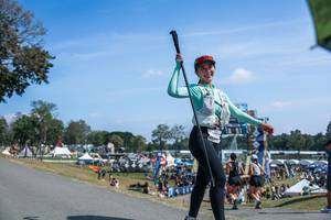 BIB: 
                            <button type="button" onclick="openModal(27561976)" class="btn btn-primary btn-sm float-right btn-popup" data-toggle="modal" data-target=".modal-high-quality">
                        <i class="fas fa-shopping-cart"></i> Add to Cart
                    </button>
                                            <button type="button" onclick="isThisMe(27561976, true)" class="btn btn-success btn-sm float-right btn-popup btn-isme hidden" data-toggle="tooltip" data-placement="bottom" title="นี่คือรูปของคุณใช่ไหม คลิกที่นี่เพื่อเอาเข้าอัลบั้ม">
                        <i class="fas fa-plus"></i> Add to album
                    </button>
                    <button type="button" onclick="isThisMe(27561976, false)" class="btn btn-warning btn-sm float-right btn-popup btn-isnotme hidden">
                        <i class="fas fa-ban"></i> Remove from album
                    </button>