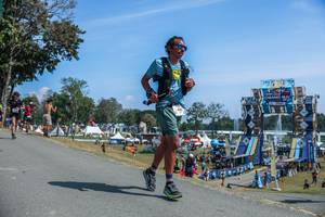 BIB: 
                            <button type="button" onclick="openModal(27560701)" class="btn btn-primary btn-sm float-right btn-popup" data-toggle="modal" data-target=".modal-high-quality">
                        <i class="fas fa-shopping-cart"></i> Add to Cart
                    </button>
                                            <button type="button" onclick="isThisMe(27560701, true)" class="btn btn-success btn-sm float-right btn-popup btn-isme hidden" data-toggle="tooltip" data-placement="bottom" title="นี่คือรูปของคุณใช่ไหม คลิกที่นี่เพื่อเอาเข้าอัลบั้ม">
                        <i class="fas fa-plus"></i> Add to album
                    </button>
                    <button type="button" onclick="isThisMe(27560701, false)" class="btn btn-warning btn-sm float-right btn-popup btn-isnotme hidden">
                        <i class="fas fa-ban"></i> Remove from album
                    </button>