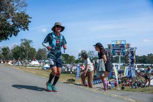 BIB: 
                            <button type="button" onclick="openModal(27562312)" class="btn btn-primary btn-sm float-right btn-popup" data-toggle="modal" data-target=".modal-high-quality">
                        <i class="fas fa-shopping-cart"></i> Add to Cart
                    </button>
                                            <button type="button" onclick="isThisMe(27562312, true)" class="btn btn-success btn-sm float-right btn-popup btn-isme hidden" data-toggle="tooltip" data-placement="bottom" title="นี่คือรูปของคุณใช่ไหม คลิกที่นี่เพื่อเอาเข้าอัลบั้ม">
                        <i class="fas fa-plus"></i> Add to album
                    </button>
                    <button type="button" onclick="isThisMe(27562312, false)" class="btn btn-warning btn-sm float-right btn-popup btn-isnotme hidden">
                        <i class="fas fa-ban"></i> Remove from album
                    </button>