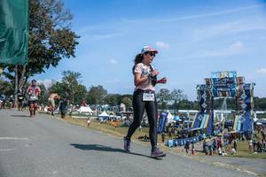 BIB: 
                            <button type="button" onclick="openModal(27562014)" class="btn btn-primary btn-sm float-right btn-popup" data-toggle="modal" data-target=".modal-high-quality">
                        <i class="fas fa-shopping-cart"></i> Add to Cart
                    </button>
                                            <button type="button" onclick="isThisMe(27562014, true)" class="btn btn-success btn-sm float-right btn-popup btn-isme hidden" data-toggle="tooltip" data-placement="bottom" title="นี่คือรูปของคุณใช่ไหม คลิกที่นี่เพื่อเอาเข้าอัลบั้ม">
                        <i class="fas fa-plus"></i> Add to album
                    </button>
                    <button type="button" onclick="isThisMe(27562014, false)" class="btn btn-warning btn-sm float-right btn-popup btn-isnotme hidden">
                        <i class="fas fa-ban"></i> Remove from album
                    </button>