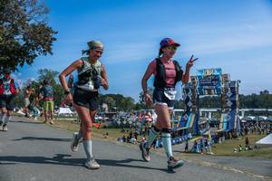 BIB: 
                            <button type="button" onclick="openModal(27559355)" class="btn btn-primary btn-sm float-right btn-popup" data-toggle="modal" data-target=".modal-high-quality">
                        <i class="fas fa-shopping-cart"></i> Add to Cart
                    </button>
                                            <button type="button" onclick="isThisMe(27559355, true)" class="btn btn-success btn-sm float-right btn-popup btn-isme hidden" data-toggle="tooltip" data-placement="bottom" title="นี่คือรูปของคุณใช่ไหม คลิกที่นี่เพื่อเอาเข้าอัลบั้ม">
                        <i class="fas fa-plus"></i> Add to album
                    </button>
                    <button type="button" onclick="isThisMe(27559355, false)" class="btn btn-warning btn-sm float-right btn-popup btn-isnotme hidden">
                        <i class="fas fa-ban"></i> Remove from album
                    </button>