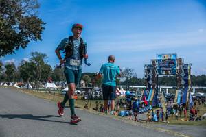 BIB: 
                            <button type="button" onclick="openModal(27559833)" class="btn btn-primary btn-sm float-right btn-popup" data-toggle="modal" data-target=".modal-high-quality">
                        <i class="fas fa-shopping-cart"></i> Add to Cart
                    </button>
                                            <button type="button" onclick="isThisMe(27559833, true)" class="btn btn-success btn-sm float-right btn-popup btn-isme hidden" data-toggle="tooltip" data-placement="bottom" title="นี่คือรูปของคุณใช่ไหม คลิกที่นี่เพื่อเอาเข้าอัลบั้ม">
                        <i class="fas fa-plus"></i> Add to album
                    </button>
                    <button type="button" onclick="isThisMe(27559833, false)" class="btn btn-warning btn-sm float-right btn-popup btn-isnotme hidden">
                        <i class="fas fa-ban"></i> Remove from album
                    </button>