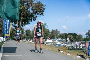 BIB: 
                            <button type="button" onclick="openModal(27564863)" class="btn btn-primary btn-sm float-right btn-popup" data-toggle="modal" data-target=".modal-high-quality">
                        <i class="fas fa-shopping-cart"></i> Add to Cart
                    </button>
                                            <button type="button" onclick="isThisMe(27564863, true)" class="btn btn-success btn-sm float-right btn-popup btn-isme hidden" data-toggle="tooltip" data-placement="bottom" title="นี่คือรูปของคุณใช่ไหม คลิกที่นี่เพื่อเอาเข้าอัลบั้ม">
                        <i class="fas fa-plus"></i> Add to album
                    </button>
                    <button type="button" onclick="isThisMe(27564863, false)" class="btn btn-warning btn-sm float-right btn-popup btn-isnotme hidden">
                        <i class="fas fa-ban"></i> Remove from album
                    </button>