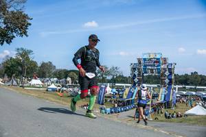 BIB: 
                            <button type="button" onclick="openModal(27563443)" class="btn btn-primary btn-sm float-right btn-popup" data-toggle="modal" data-target=".modal-high-quality">
                        <i class="fas fa-shopping-cart"></i> Add to Cart
                    </button>
                                            <button type="button" onclick="isThisMe(27563443, true)" class="btn btn-success btn-sm float-right btn-popup btn-isme hidden" data-toggle="tooltip" data-placement="bottom" title="นี่คือรูปของคุณใช่ไหม คลิกที่นี่เพื่อเอาเข้าอัลบั้ม">
                        <i class="fas fa-plus"></i> Add to album
                    </button>
                    <button type="button" onclick="isThisMe(27563443, false)" class="btn btn-warning btn-sm float-right btn-popup btn-isnotme hidden">
                        <i class="fas fa-ban"></i> Remove from album
                    </button>