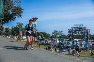 BIB: 
                            <button type="button" onclick="openModal(27559209)" class="btn btn-primary btn-sm float-right btn-popup" data-toggle="modal" data-target=".modal-high-quality">
                        <i class="fas fa-shopping-cart"></i> Add to Cart
                    </button>
                                            <button type="button" onclick="isThisMe(27559209, true)" class="btn btn-success btn-sm float-right btn-popup btn-isme hidden" data-toggle="tooltip" data-placement="bottom" title="นี่คือรูปของคุณใช่ไหม คลิกที่นี่เพื่อเอาเข้าอัลบั้ม">
                        <i class="fas fa-plus"></i> Add to album
                    </button>
                    <button type="button" onclick="isThisMe(27559209, false)" class="btn btn-warning btn-sm float-right btn-popup btn-isnotme hidden">
                        <i class="fas fa-ban"></i> Remove from album
                    </button>