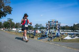 BIB: 
                            <button type="button" onclick="openModal(27565026)" class="btn btn-primary btn-sm float-right btn-popup" data-toggle="modal" data-target=".modal-high-quality">
                        <i class="fas fa-shopping-cart"></i> Add to Cart
                    </button>
                                            <button type="button" onclick="isThisMe(27565026, true)" class="btn btn-success btn-sm float-right btn-popup btn-isme hidden" data-toggle="tooltip" data-placement="bottom" title="นี่คือรูปของคุณใช่ไหม คลิกที่นี่เพื่อเอาเข้าอัลบั้ม">
                        <i class="fas fa-plus"></i> Add to album
                    </button>
                    <button type="button" onclick="isThisMe(27565026, false)" class="btn btn-warning btn-sm float-right btn-popup btn-isnotme hidden">
                        <i class="fas fa-ban"></i> Remove from album
                    </button>