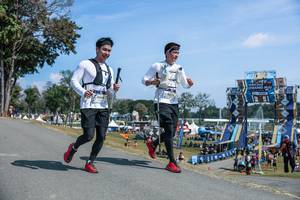 BIB: 
                            <button type="button" onclick="openModal(27561871)" class="btn btn-primary btn-sm float-right btn-popup" data-toggle="modal" data-target=".modal-high-quality">
                        <i class="fas fa-shopping-cart"></i> Add to Cart
                    </button>
                                            <button type="button" onclick="isThisMe(27561871, true)" class="btn btn-success btn-sm float-right btn-popup btn-isme hidden" data-toggle="tooltip" data-placement="bottom" title="นี่คือรูปของคุณใช่ไหม คลิกที่นี่เพื่อเอาเข้าอัลบั้ม">
                        <i class="fas fa-plus"></i> Add to album
                    </button>
                    <button type="button" onclick="isThisMe(27561871, false)" class="btn btn-warning btn-sm float-right btn-popup btn-isnotme hidden">
                        <i class="fas fa-ban"></i> Remove from album
                    </button>