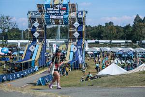 BIB: 
                            <button type="button" onclick="openModal(27564630)" class="btn btn-primary btn-sm float-right btn-popup" data-toggle="modal" data-target=".modal-high-quality">
                        <i class="fas fa-shopping-cart"></i> Add to Cart
                    </button>
                                            <button type="button" onclick="isThisMe(27564630, true)" class="btn btn-success btn-sm float-right btn-popup btn-isme hidden" data-toggle="tooltip" data-placement="bottom" title="นี่คือรูปของคุณใช่ไหม คลิกที่นี่เพื่อเอาเข้าอัลบั้ม">
                        <i class="fas fa-plus"></i> Add to album
                    </button>
                    <button type="button" onclick="isThisMe(27564630, false)" class="btn btn-warning btn-sm float-right btn-popup btn-isnotme hidden">
                        <i class="fas fa-ban"></i> Remove from album
                    </button>