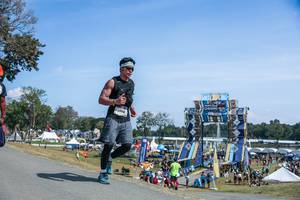 BIB: 
                            <button type="button" onclick="openModal(27562547)" class="btn btn-primary btn-sm float-right btn-popup" data-toggle="modal" data-target=".modal-high-quality">
                        <i class="fas fa-shopping-cart"></i> Add to Cart
                    </button>
                                            <button type="button" onclick="isThisMe(27562547, true)" class="btn btn-success btn-sm float-right btn-popup btn-isme hidden" data-toggle="tooltip" data-placement="bottom" title="นี่คือรูปของคุณใช่ไหม คลิกที่นี่เพื่อเอาเข้าอัลบั้ม">
                        <i class="fas fa-plus"></i> Add to album
                    </button>
                    <button type="button" onclick="isThisMe(27562547, false)" class="btn btn-warning btn-sm float-right btn-popup btn-isnotme hidden">
                        <i class="fas fa-ban"></i> Remove from album
                    </button>