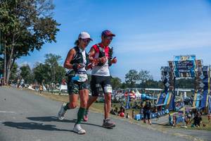 BIB: 
                            <button type="button" onclick="openModal(27559784)" class="btn btn-primary btn-sm float-right btn-popup" data-toggle="modal" data-target=".modal-high-quality">
                        <i class="fas fa-shopping-cart"></i> Add to Cart
                    </button>
                                            <button type="button" onclick="isThisMe(27559784, true)" class="btn btn-success btn-sm float-right btn-popup btn-isme hidden" data-toggle="tooltip" data-placement="bottom" title="นี่คือรูปของคุณใช่ไหม คลิกที่นี่เพื่อเอาเข้าอัลบั้ม">
                        <i class="fas fa-plus"></i> Add to album
                    </button>
                    <button type="button" onclick="isThisMe(27559784, false)" class="btn btn-warning btn-sm float-right btn-popup btn-isnotme hidden">
                        <i class="fas fa-ban"></i> Remove from album
                    </button>