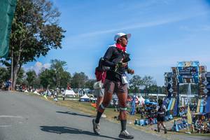 BIB: 
                            <button type="button" onclick="openModal(27561135)" class="btn btn-primary btn-sm float-right btn-popup" data-toggle="modal" data-target=".modal-high-quality">
                        <i class="fas fa-shopping-cart"></i> Add to Cart
                    </button>
                                            <button type="button" onclick="isThisMe(27561135, true)" class="btn btn-success btn-sm float-right btn-popup btn-isme hidden" data-toggle="tooltip" data-placement="bottom" title="นี่คือรูปของคุณใช่ไหม คลิกที่นี่เพื่อเอาเข้าอัลบั้ม">
                        <i class="fas fa-plus"></i> Add to album
                    </button>
                    <button type="button" onclick="isThisMe(27561135, false)" class="btn btn-warning btn-sm float-right btn-popup btn-isnotme hidden">
                        <i class="fas fa-ban"></i> Remove from album
                    </button>