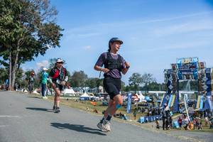 BIB: 
                            <button type="button" onclick="openModal(27562097)" class="btn btn-primary btn-sm float-right btn-popup" data-toggle="modal" data-target=".modal-high-quality">
                        <i class="fas fa-shopping-cart"></i> Add to Cart
                    </button>
                                            <button type="button" onclick="isThisMe(27562097, true)" class="btn btn-success btn-sm float-right btn-popup btn-isme hidden" data-toggle="tooltip" data-placement="bottom" title="นี่คือรูปของคุณใช่ไหม คลิกที่นี่เพื่อเอาเข้าอัลบั้ม">
                        <i class="fas fa-plus"></i> Add to album
                    </button>
                    <button type="button" onclick="isThisMe(27562097, false)" class="btn btn-warning btn-sm float-right btn-popup btn-isnotme hidden">
                        <i class="fas fa-ban"></i> Remove from album
                    </button>