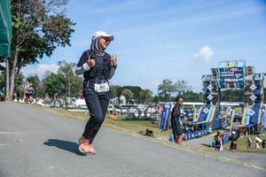 BIB: 
                            <button type="button" onclick="openModal(27564150)" class="btn btn-primary btn-sm float-right btn-popup" data-toggle="modal" data-target=".modal-high-quality">
                        <i class="fas fa-shopping-cart"></i> Add to Cart
                    </button>
                                            <button type="button" onclick="isThisMe(27564150, true)" class="btn btn-success btn-sm float-right btn-popup btn-isme hidden" data-toggle="tooltip" data-placement="bottom" title="นี่คือรูปของคุณใช่ไหม คลิกที่นี่เพื่อเอาเข้าอัลบั้ม">
                        <i class="fas fa-plus"></i> Add to album
                    </button>
                    <button type="button" onclick="isThisMe(27564150, false)" class="btn btn-warning btn-sm float-right btn-popup btn-isnotme hidden">
                        <i class="fas fa-ban"></i> Remove from album
                    </button>