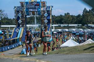 BIB: 
                            <button type="button" onclick="openModal(27562936)" class="btn btn-primary btn-sm float-right btn-popup" data-toggle="modal" data-target=".modal-high-quality">
                        <i class="fas fa-shopping-cart"></i> Add to Cart
                    </button>
                                            <button type="button" onclick="isThisMe(27562936, true)" class="btn btn-success btn-sm float-right btn-popup btn-isme hidden" data-toggle="tooltip" data-placement="bottom" title="นี่คือรูปของคุณใช่ไหม คลิกที่นี่เพื่อเอาเข้าอัลบั้ม">
                        <i class="fas fa-plus"></i> Add to album
                    </button>
                    <button type="button" onclick="isThisMe(27562936, false)" class="btn btn-warning btn-sm float-right btn-popup btn-isnotme hidden">
                        <i class="fas fa-ban"></i> Remove from album
                    </button>