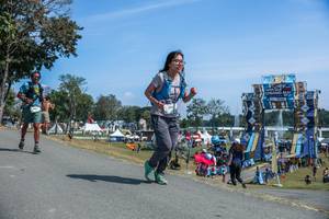 BIB: 
                            <button type="button" onclick="openModal(27560680)" class="btn btn-primary btn-sm float-right btn-popup" data-toggle="modal" data-target=".modal-high-quality">
                        <i class="fas fa-shopping-cart"></i> Add to Cart
                    </button>
                                            <button type="button" onclick="isThisMe(27560680, true)" class="btn btn-success btn-sm float-right btn-popup btn-isme hidden" data-toggle="tooltip" data-placement="bottom" title="นี่คือรูปของคุณใช่ไหม คลิกที่นี่เพื่อเอาเข้าอัลบั้ม">
                        <i class="fas fa-plus"></i> Add to album
                    </button>
                    <button type="button" onclick="isThisMe(27560680, false)" class="btn btn-warning btn-sm float-right btn-popup btn-isnotme hidden">
                        <i class="fas fa-ban"></i> Remove from album
                    </button>