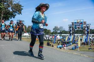 BIB: 
                            <button type="button" onclick="openModal(27563679)" class="btn btn-primary btn-sm float-right btn-popup" data-toggle="modal" data-target=".modal-high-quality">
                        <i class="fas fa-shopping-cart"></i> Add to Cart
                    </button>
                                            <button type="button" onclick="isThisMe(27563679, true)" class="btn btn-success btn-sm float-right btn-popup btn-isme hidden" data-toggle="tooltip" data-placement="bottom" title="นี่คือรูปของคุณใช่ไหม คลิกที่นี่เพื่อเอาเข้าอัลบั้ม">
                        <i class="fas fa-plus"></i> Add to album
                    </button>
                    <button type="button" onclick="isThisMe(27563679, false)" class="btn btn-warning btn-sm float-right btn-popup btn-isnotme hidden">
                        <i class="fas fa-ban"></i> Remove from album
                    </button>