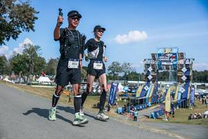 BIB: 
                            <button type="button" onclick="openModal(27564850)" class="btn btn-primary btn-sm float-right btn-popup" data-toggle="modal" data-target=".modal-high-quality">
                        <i class="fas fa-shopping-cart"></i> Add to Cart
                    </button>
                                            <button type="button" onclick="isThisMe(27564850, true)" class="btn btn-success btn-sm float-right btn-popup btn-isme hidden" data-toggle="tooltip" data-placement="bottom" title="นี่คือรูปของคุณใช่ไหม คลิกที่นี่เพื่อเอาเข้าอัลบั้ม">
                        <i class="fas fa-plus"></i> Add to album
                    </button>
                    <button type="button" onclick="isThisMe(27564850, false)" class="btn btn-warning btn-sm float-right btn-popup btn-isnotme hidden">
                        <i class="fas fa-ban"></i> Remove from album
                    </button>