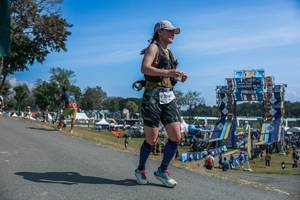 BIB: 
                            <button type="button" onclick="openModal(27559227)" class="btn btn-primary btn-sm float-right btn-popup" data-toggle="modal" data-target=".modal-high-quality">
                        <i class="fas fa-shopping-cart"></i> Add to Cart
                    </button>
                                            <button type="button" onclick="isThisMe(27559227, true)" class="btn btn-success btn-sm float-right btn-popup btn-isme hidden" data-toggle="tooltip" data-placement="bottom" title="นี่คือรูปของคุณใช่ไหม คลิกที่นี่เพื่อเอาเข้าอัลบั้ม">
                        <i class="fas fa-plus"></i> Add to album
                    </button>
                    <button type="button" onclick="isThisMe(27559227, false)" class="btn btn-warning btn-sm float-right btn-popup btn-isnotme hidden">
                        <i class="fas fa-ban"></i> Remove from album
                    </button>