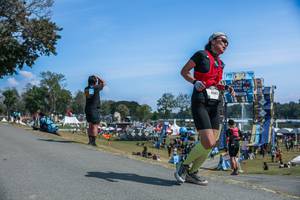 BIB: 
                            <button type="button" onclick="openModal(27560171)" class="btn btn-primary btn-sm float-right btn-popup" data-toggle="modal" data-target=".modal-high-quality">
                        <i class="fas fa-shopping-cart"></i> Add to Cart
                    </button>
                                            <button type="button" onclick="isThisMe(27560171, true)" class="btn btn-success btn-sm float-right btn-popup btn-isme hidden" data-toggle="tooltip" data-placement="bottom" title="นี่คือรูปของคุณใช่ไหม คลิกที่นี่เพื่อเอาเข้าอัลบั้ม">
                        <i class="fas fa-plus"></i> Add to album
                    </button>
                    <button type="button" onclick="isThisMe(27560171, false)" class="btn btn-warning btn-sm float-right btn-popup btn-isnotme hidden">
                        <i class="fas fa-ban"></i> Remove from album
                    </button>