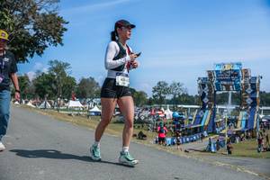 BIB: 
                            <button type="button" onclick="openModal(27560554)" class="btn btn-primary btn-sm float-right btn-popup" data-toggle="modal" data-target=".modal-high-quality">
                        <i class="fas fa-shopping-cart"></i> Add to Cart
                    </button>
                                            <button type="button" onclick="isThisMe(27560554, true)" class="btn btn-success btn-sm float-right btn-popup btn-isme hidden" data-toggle="tooltip" data-placement="bottom" title="นี่คือรูปของคุณใช่ไหม คลิกที่นี่เพื่อเอาเข้าอัลบั้ม">
                        <i class="fas fa-plus"></i> Add to album
                    </button>
                    <button type="button" onclick="isThisMe(27560554, false)" class="btn btn-warning btn-sm float-right btn-popup btn-isnotme hidden">
                        <i class="fas fa-ban"></i> Remove from album
                    </button>