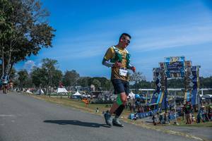 BIB: 
                            <button type="button" onclick="openModal(27559506)" class="btn btn-primary btn-sm float-right btn-popup" data-toggle="modal" data-target=".modal-high-quality">
                        <i class="fas fa-shopping-cart"></i> Add to Cart
                    </button>
                                            <button type="button" onclick="isThisMe(27559506, true)" class="btn btn-success btn-sm float-right btn-popup btn-isme hidden" data-toggle="tooltip" data-placement="bottom" title="นี่คือรูปของคุณใช่ไหม คลิกที่นี่เพื่อเอาเข้าอัลบั้ม">
                        <i class="fas fa-plus"></i> Add to album
                    </button>
                    <button type="button" onclick="isThisMe(27559506, false)" class="btn btn-warning btn-sm float-right btn-popup btn-isnotme hidden">
                        <i class="fas fa-ban"></i> Remove from album
                    </button>