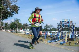 BIB: 
                            <button type="button" onclick="openModal(27563703)" class="btn btn-primary btn-sm float-right btn-popup" data-toggle="modal" data-target=".modal-high-quality">
                        <i class="fas fa-shopping-cart"></i> Add to Cart
                    </button>
                                            <button type="button" onclick="isThisMe(27563703, true)" class="btn btn-success btn-sm float-right btn-popup btn-isme hidden" data-toggle="tooltip" data-placement="bottom" title="นี่คือรูปของคุณใช่ไหม คลิกที่นี่เพื่อเอาเข้าอัลบั้ม">
                        <i class="fas fa-plus"></i> Add to album
                    </button>
                    <button type="button" onclick="isThisMe(27563703, false)" class="btn btn-warning btn-sm float-right btn-popup btn-isnotme hidden">
                        <i class="fas fa-ban"></i> Remove from album
                    </button>