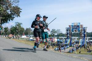 BIB: 
                            <button type="button" onclick="openModal(27557810)" class="btn btn-primary btn-sm float-right btn-popup" data-toggle="modal" data-target=".modal-high-quality">
                        <i class="fas fa-shopping-cart"></i> Add to Cart
                    </button>
                                            <button type="button" onclick="isThisMe(27557810, true)" class="btn btn-success btn-sm float-right btn-popup btn-isme hidden" data-toggle="tooltip" data-placement="bottom" title="นี่คือรูปของคุณใช่ไหม คลิกที่นี่เพื่อเอาเข้าอัลบั้ม">
                        <i class="fas fa-plus"></i> Add to album
                    </button>
                    <button type="button" onclick="isThisMe(27557810, false)" class="btn btn-warning btn-sm float-right btn-popup btn-isnotme hidden">
                        <i class="fas fa-ban"></i> Remove from album
                    </button>