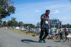 BIB: 
                            <button type="button" onclick="openModal(27561992)" class="btn btn-primary btn-sm float-right btn-popup" data-toggle="modal" data-target=".modal-high-quality">
                        <i class="fas fa-shopping-cart"></i> Add to Cart
                    </button>
                                            <button type="button" onclick="isThisMe(27561992, true)" class="btn btn-success btn-sm float-right btn-popup btn-isme hidden" data-toggle="tooltip" data-placement="bottom" title="นี่คือรูปของคุณใช่ไหม คลิกที่นี่เพื่อเอาเข้าอัลบั้ม">
                        <i class="fas fa-plus"></i> Add to album
                    </button>
                    <button type="button" onclick="isThisMe(27561992, false)" class="btn btn-warning btn-sm float-right btn-popup btn-isnotme hidden">
                        <i class="fas fa-ban"></i> Remove from album
                    </button>