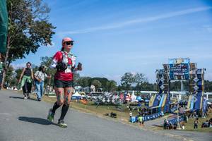 BIB: 
                            <button type="button" onclick="openModal(27563107)" class="btn btn-primary btn-sm float-right btn-popup" data-toggle="modal" data-target=".modal-high-quality">
                        <i class="fas fa-shopping-cart"></i> Add to Cart
                    </button>
                                            <button type="button" onclick="isThisMe(27563107, true)" class="btn btn-success btn-sm float-right btn-popup btn-isme hidden" data-toggle="tooltip" data-placement="bottom" title="นี่คือรูปของคุณใช่ไหม คลิกที่นี่เพื่อเอาเข้าอัลบั้ม">
                        <i class="fas fa-plus"></i> Add to album
                    </button>
                    <button type="button" onclick="isThisMe(27563107, false)" class="btn btn-warning btn-sm float-right btn-popup btn-isnotme hidden">
                        <i class="fas fa-ban"></i> Remove from album
                    </button>