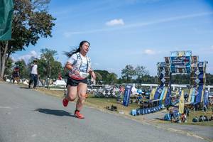 BIB: 
                            <button type="button" onclick="openModal(27563450)" class="btn btn-primary btn-sm float-right btn-popup" data-toggle="modal" data-target=".modal-high-quality">
                        <i class="fas fa-shopping-cart"></i> Add to Cart
                    </button>
                                            <button type="button" onclick="isThisMe(27563450, true)" class="btn btn-success btn-sm float-right btn-popup btn-isme hidden" data-toggle="tooltip" data-placement="bottom" title="นี่คือรูปของคุณใช่ไหม คลิกที่นี่เพื่อเอาเข้าอัลบั้ม">
                        <i class="fas fa-plus"></i> Add to album
                    </button>
                    <button type="button" onclick="isThisMe(27563450, false)" class="btn btn-warning btn-sm float-right btn-popup btn-isnotme hidden">
                        <i class="fas fa-ban"></i> Remove from album
                    </button>