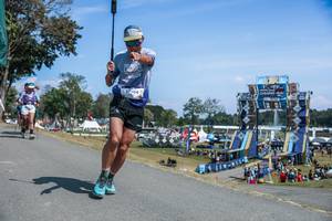 BIB: 
                            <button type="button" onclick="openModal(27562782)" class="btn btn-primary btn-sm float-right btn-popup" data-toggle="modal" data-target=".modal-high-quality">
                        <i class="fas fa-shopping-cart"></i> Add to Cart
                    </button>
                                            <button type="button" onclick="isThisMe(27562782, true)" class="btn btn-success btn-sm float-right btn-popup btn-isme hidden" data-toggle="tooltip" data-placement="bottom" title="นี่คือรูปของคุณใช่ไหม คลิกที่นี่เพื่อเอาเข้าอัลบั้ม">
                        <i class="fas fa-plus"></i> Add to album
                    </button>
                    <button type="button" onclick="isThisMe(27562782, false)" class="btn btn-warning btn-sm float-right btn-popup btn-isnotme hidden">
                        <i class="fas fa-ban"></i> Remove from album
                    </button>