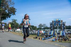 BIB: 
                            <button type="button" onclick="openModal(27562367)" class="btn btn-primary btn-sm float-right btn-popup" data-toggle="modal" data-target=".modal-high-quality">
                        <i class="fas fa-shopping-cart"></i> Add to Cart
                    </button>
                                            <button type="button" onclick="isThisMe(27562367, true)" class="btn btn-success btn-sm float-right btn-popup btn-isme hidden" data-toggle="tooltip" data-placement="bottom" title="นี่คือรูปของคุณใช่ไหม คลิกที่นี่เพื่อเอาเข้าอัลบั้ม">
                        <i class="fas fa-plus"></i> Add to album
                    </button>
                    <button type="button" onclick="isThisMe(27562367, false)" class="btn btn-warning btn-sm float-right btn-popup btn-isnotme hidden">
                        <i class="fas fa-ban"></i> Remove from album
                    </button>